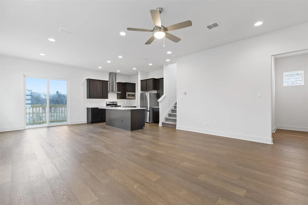 Unit for sale at 1531 N Red Bud LN, Round Rock, TX 78665