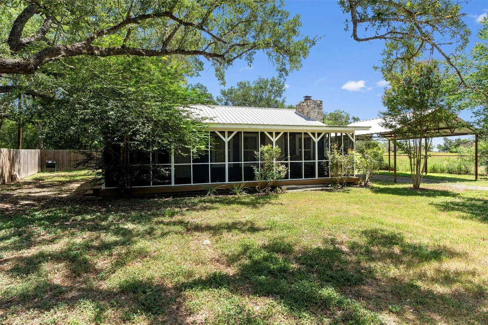 Unit for sale at 170 Whitetail LN, Dale, TX 78616