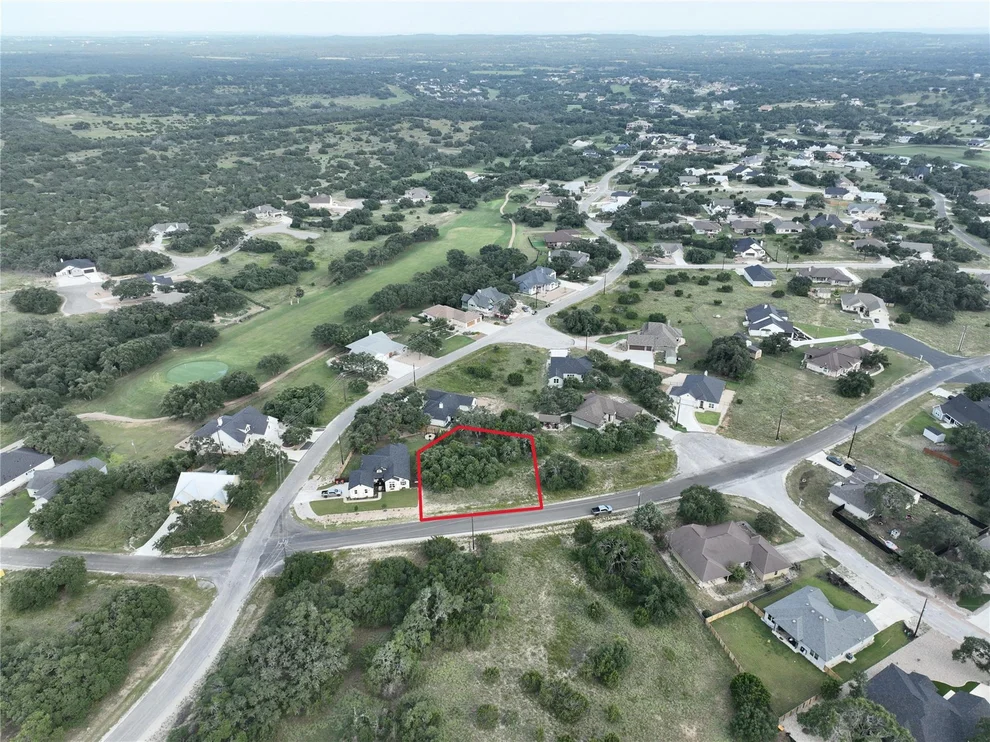 Unit for sale at 710 John Price, Blanco, TX 78606