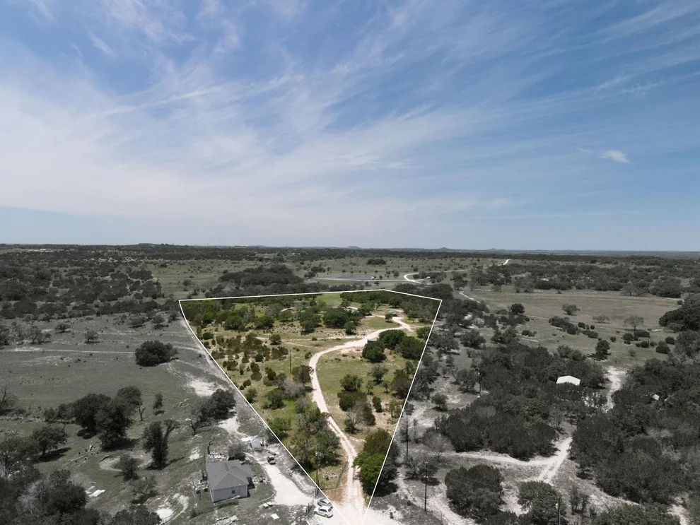 Unit for sale at 298 PR 3449, Kempner, TX 76539