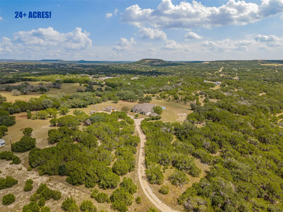 Unit for sale at 16900 HWY 195, Killeen, TX 76542