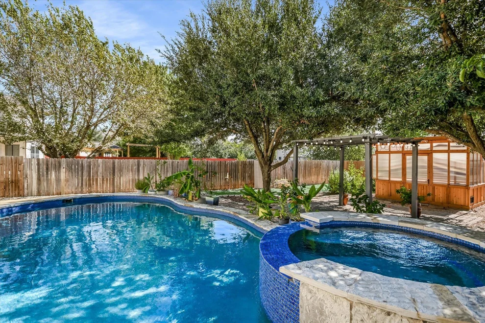 Unit for sale at 905 Balmoral Castle CT, Pflugerville, TX 78660