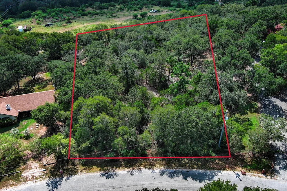 Unit for sale at 000 Piney Ridge DR, Bastrop, TX 78602