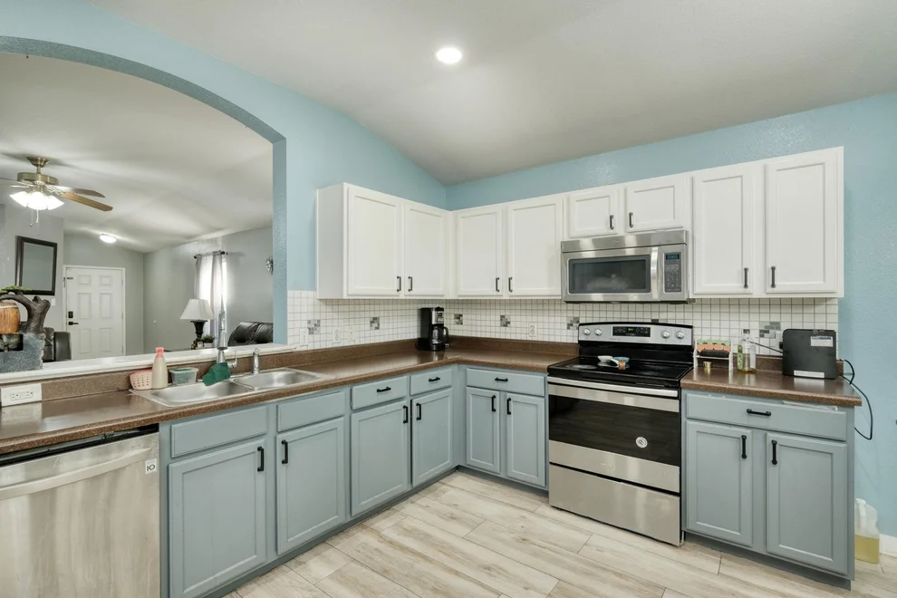 Unit for sale at 211 Vallecito DR, Georgetown, TX 78626