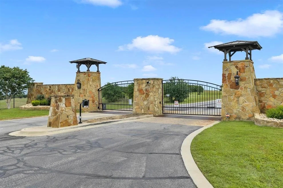 Unit for sale at LOt 8 Vintage Oak COR, Marble Falls, TX 78654