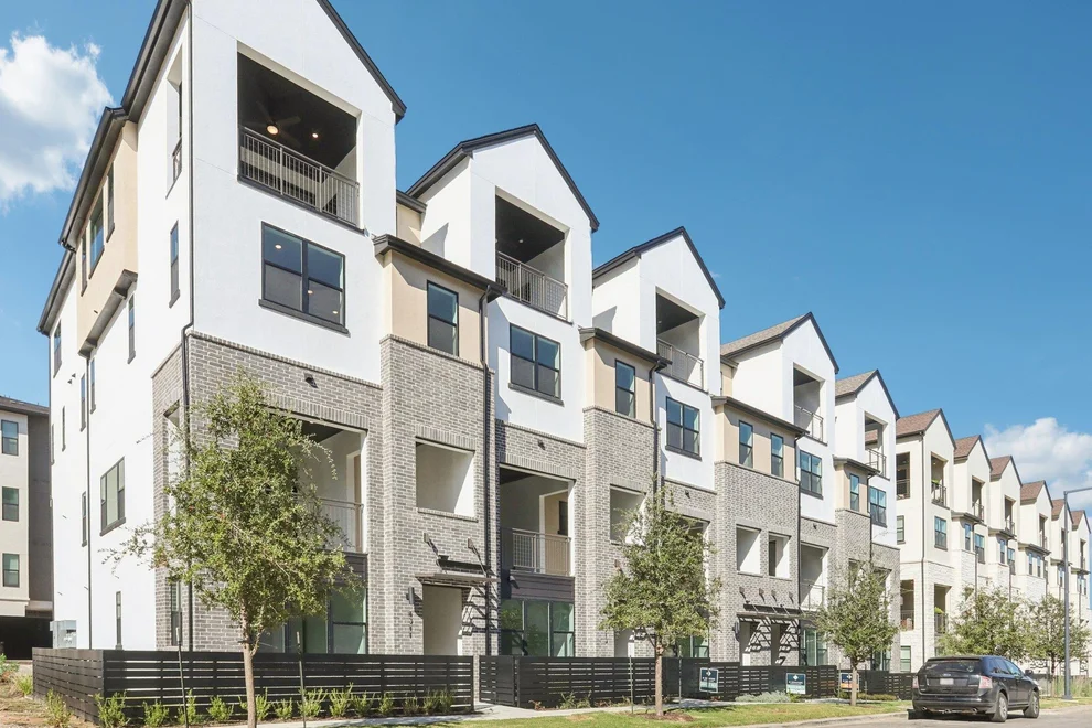 Unit for sale at 4311 Prevail LN, Austin, TX 78731