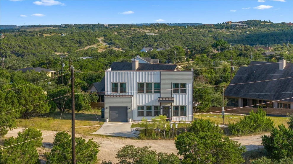 Unit for sale at 10613 Knob HL, Dripping Springs, TX 78620