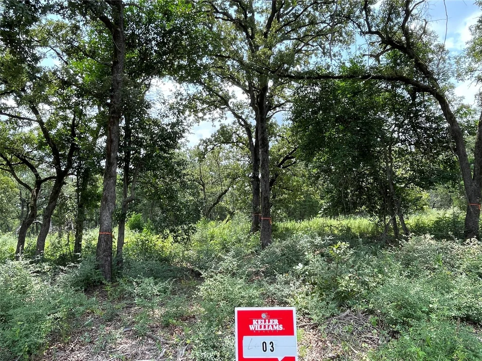 Unit for sale at 1300 Cypress Trail LOOP, Rockdale, TX 76567