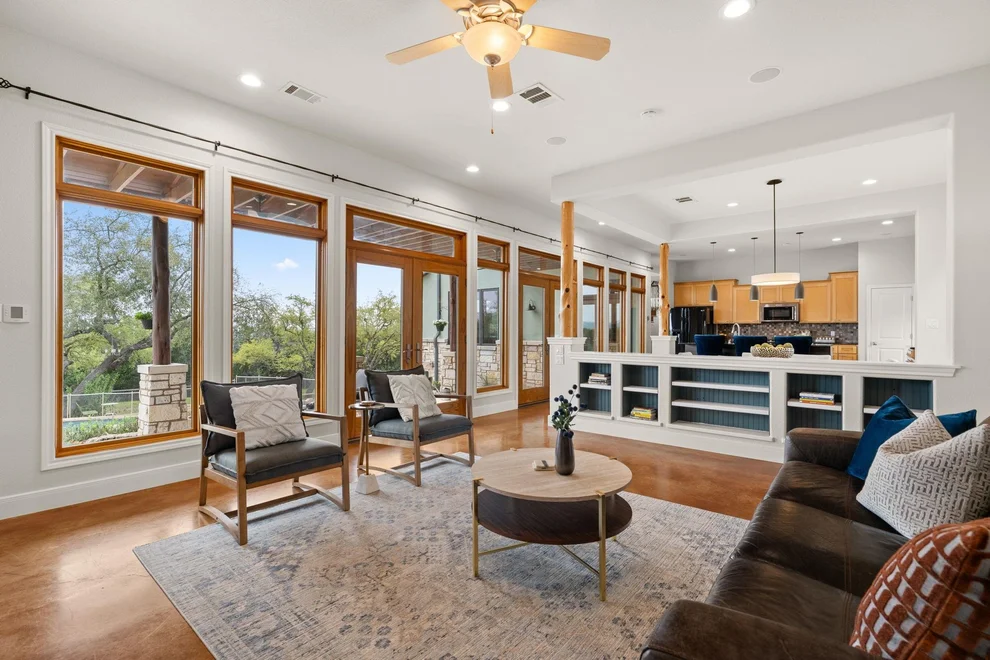 Unit for sale at 4004 Cloudy Ridge RD, Austin, TX 78734