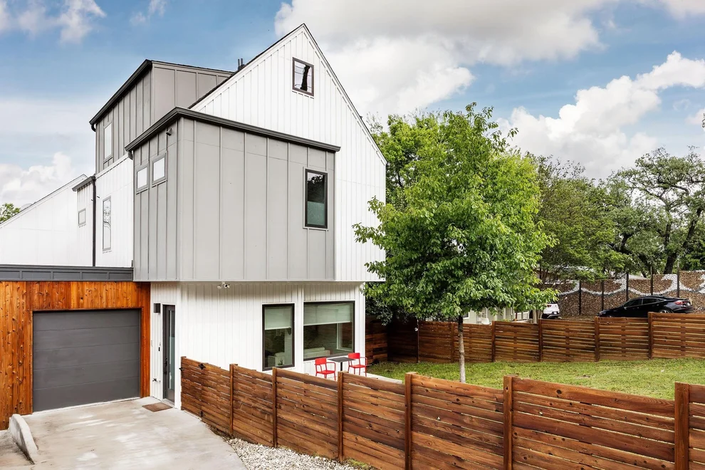 Unit for sale at 3004 S 5th ST, Austin, TX 78704