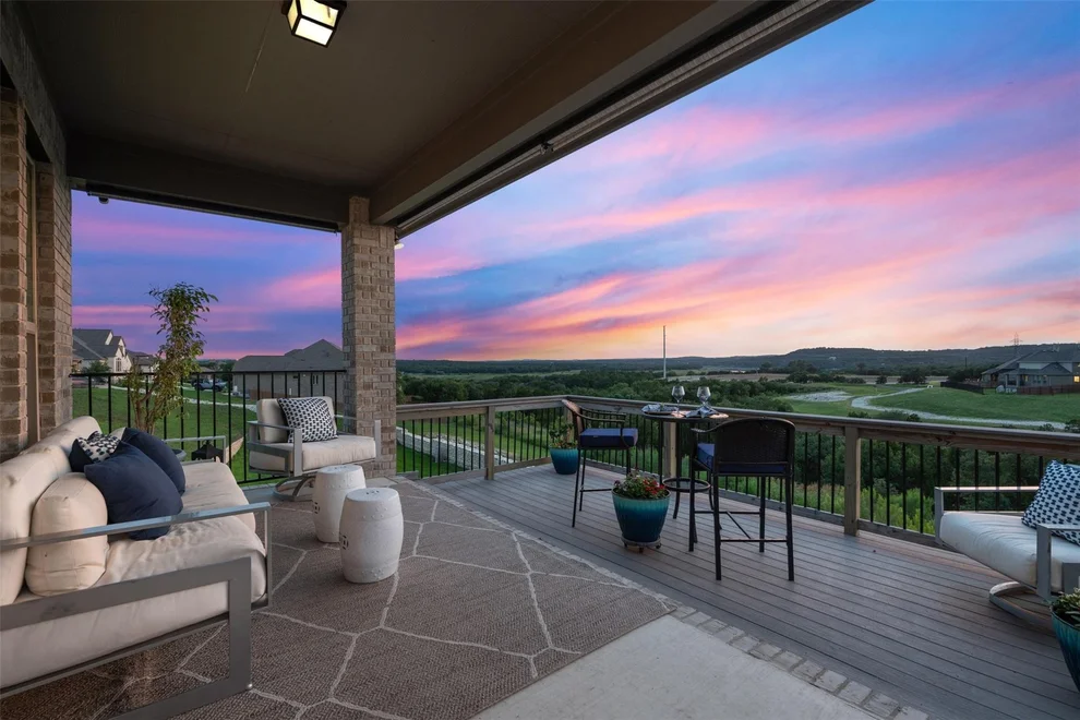 Unit for sale at 7700 Pace Ravine DR, Lago Vista, TX 78645