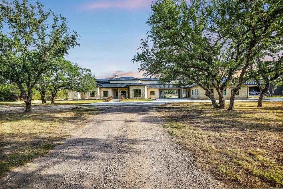 Unit for sale at 1295 Park Rd 4, Burnet, TX 78611