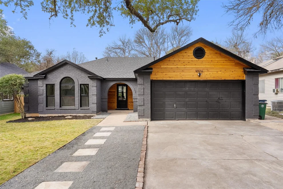 Unit for sale at 10106 LINDSHIRE LN, Austin, TX 78748