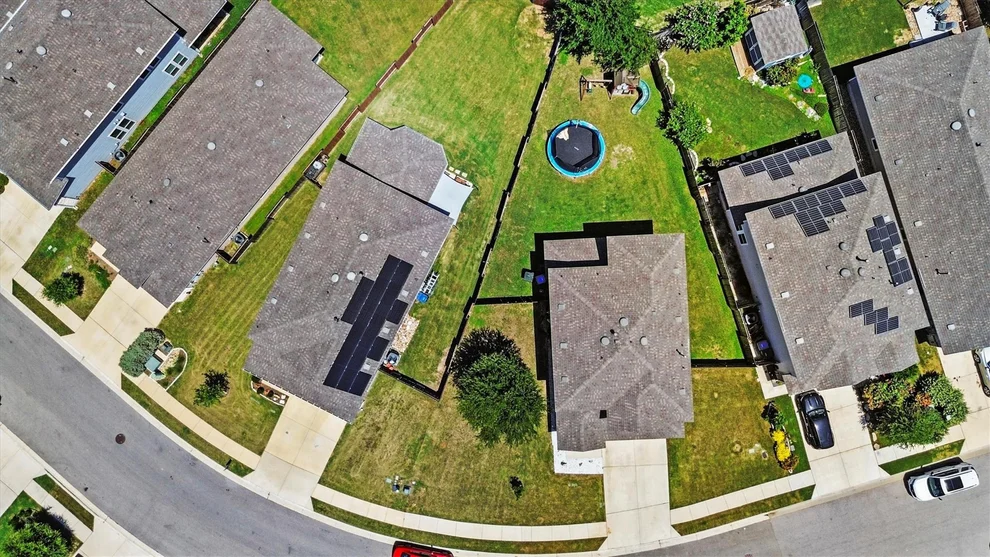 Unit for sale at 324 Gaida LOOP, Georgetown, TX 78628