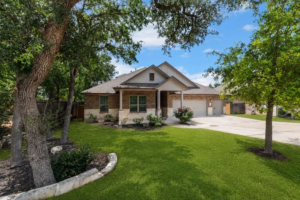 Unit for sale at 689 Pink Granite BLVD, Dripping Springs, TX 78620
