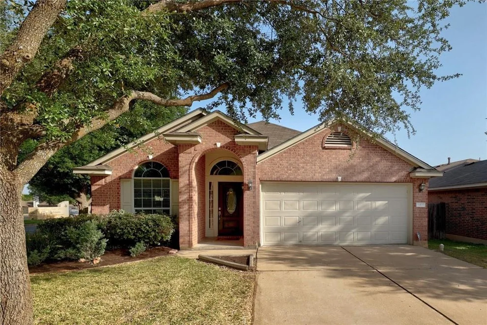 Unit for sale at 14400 Mowsbury DR, Austin, TX 78717