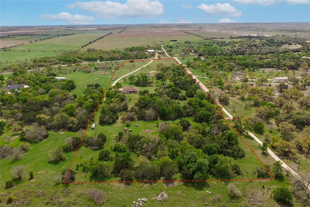 Unit for sale at 6200 Solana Ranch RD, Salado, TX 76571