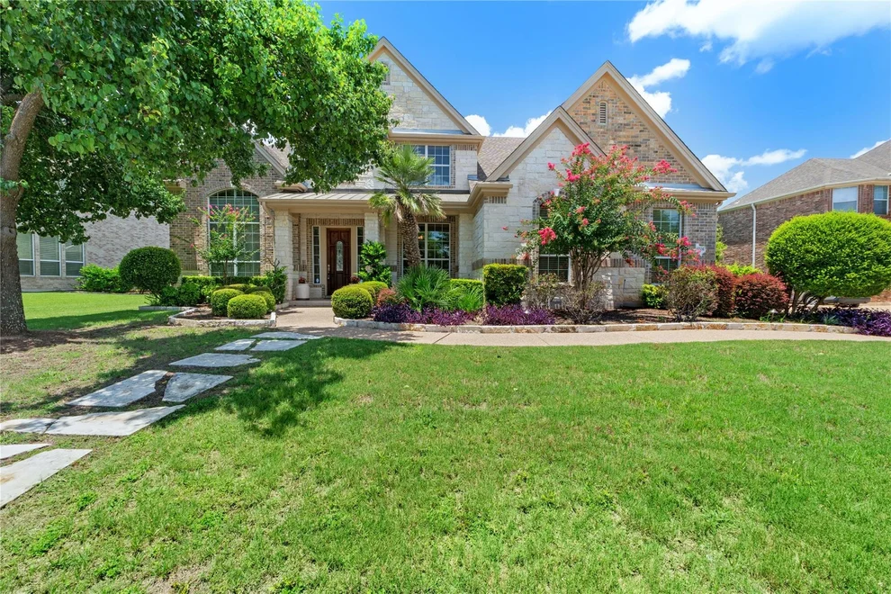 Unit for sale at 15208 Sunningdale ST, Austin, TX 78717