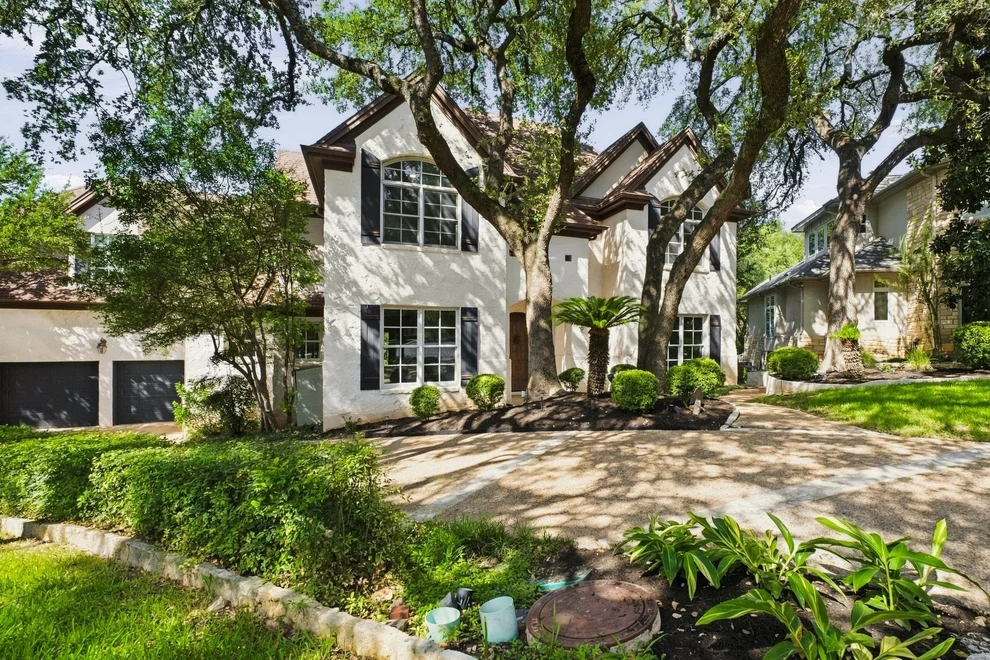 Unit for sale at 2900 Meandering River CT, Austin, TX 78746