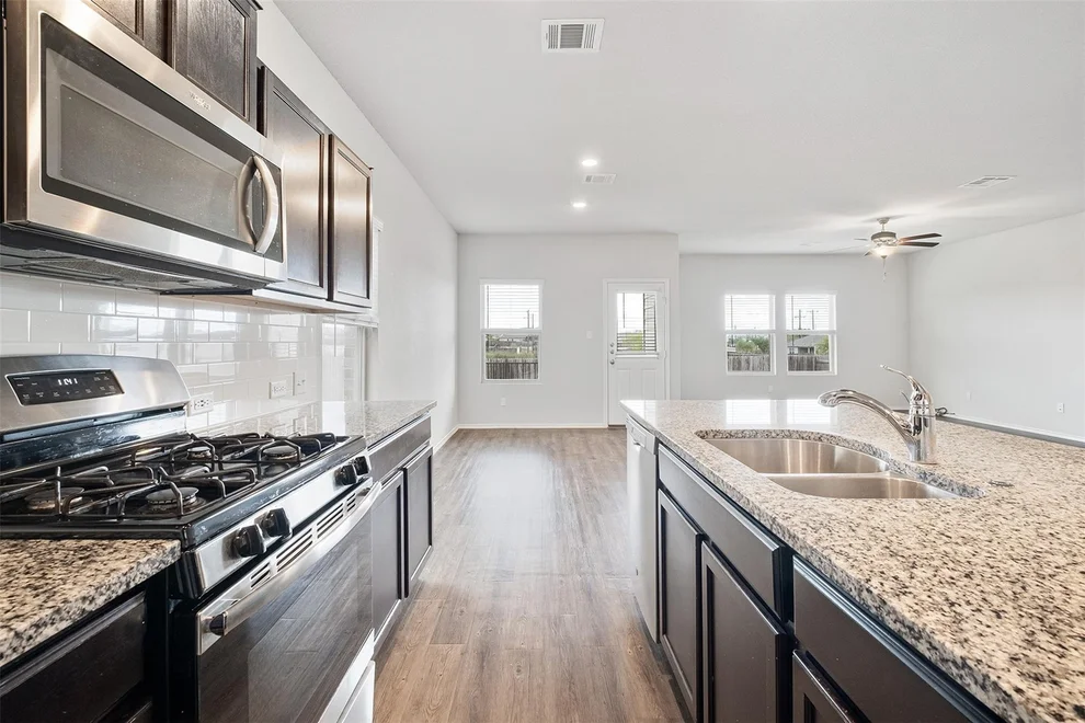 Unit for sale at 285 Moon Stone TRL, Buda, TX 78610