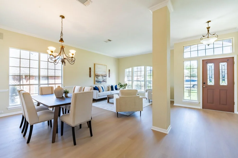 Unit for sale at 10204 Andora DR, Austin, TX 78717