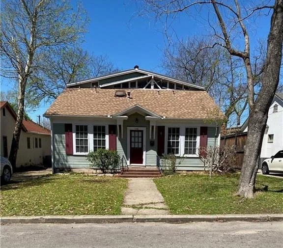 Unit for sale at 1606 Wethersfield RD, Austin, TX 78703