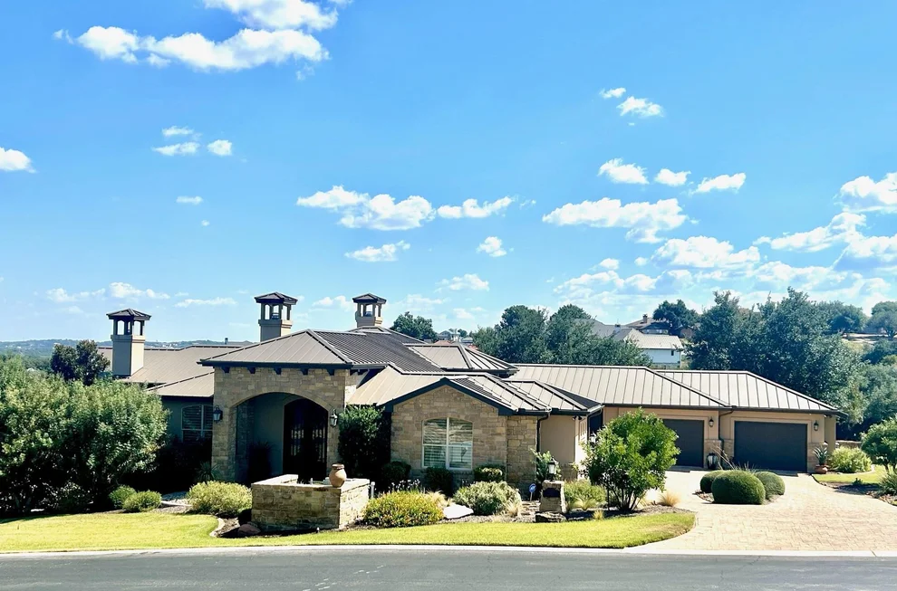 Unit for sale at 103 Long MTN, Horseshoe Bay, TX 78657