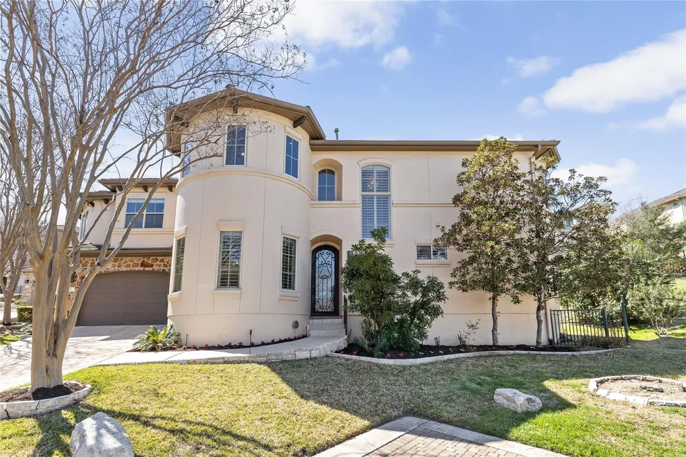 Unit for sale at 2800 Waymaker WAY, Austin, TX 78746