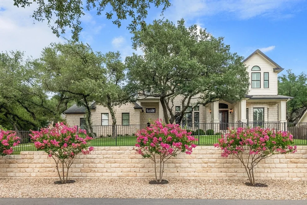 Unit for sale at 604 FLAMINGO CV, Lakeway, TX 78738