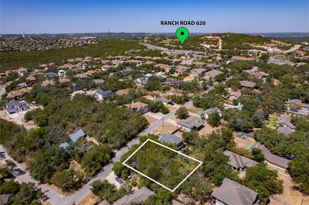 Unit for sale at 15104 S Flamingo DR, Austin, TX 78734