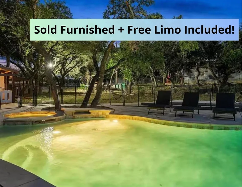 Unit for sale at 9926 Ledgestone TER, Austin, TX 78737