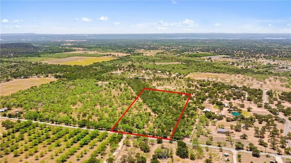 Unit for sale at 6411 County Rd 120, Marble Falls, TX 78654