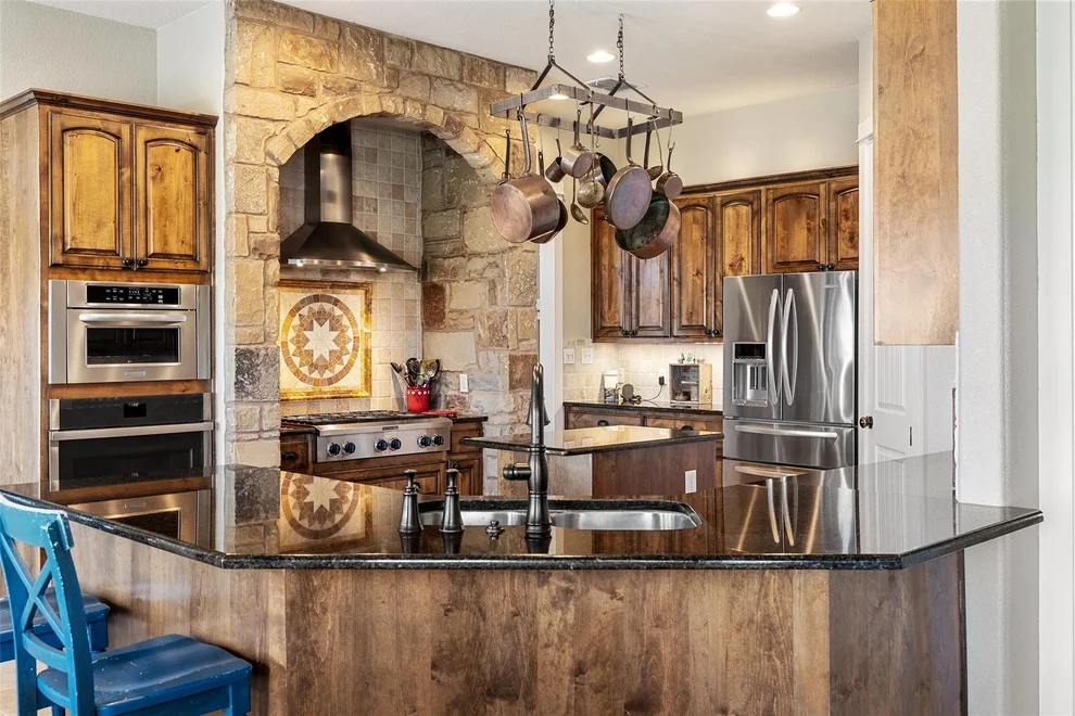 Unit for sale at 428 Colorado DR, Cedar Creek, TX 78612