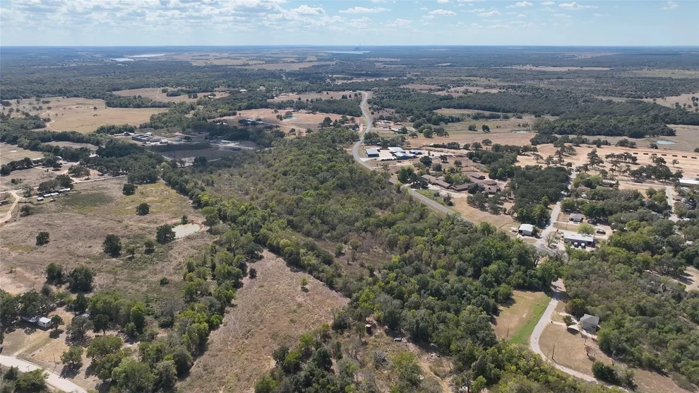 Unit for sale at TBD S. FM 487, Rockdale, TX 76567