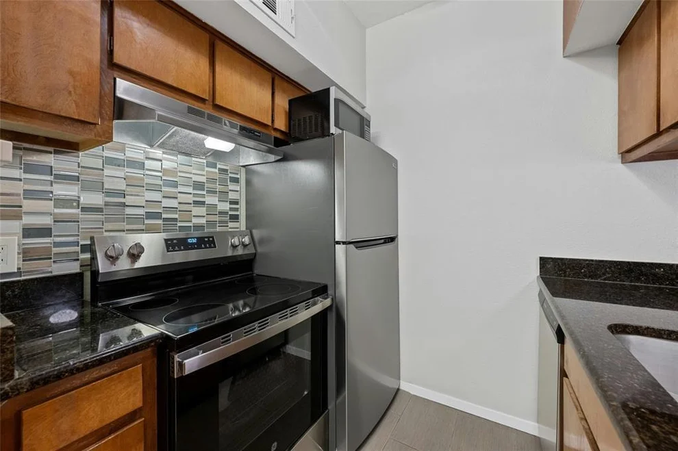 Unit for sale at 3316 Guadalupe ST, Austin, TX 78705