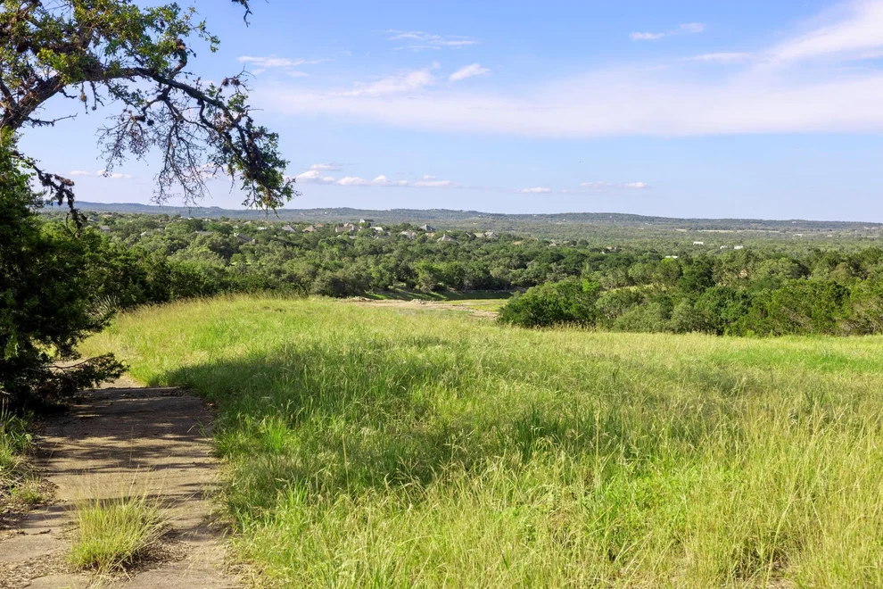 Unit for sale at 4 Shilo CV, Wimberley, TX 78676