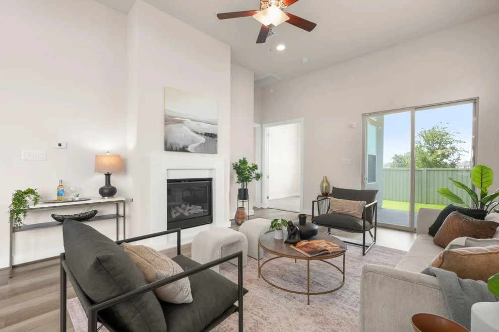 Unit for sale at 181 Benedum WAY, Liberty Hill, TX 78642
