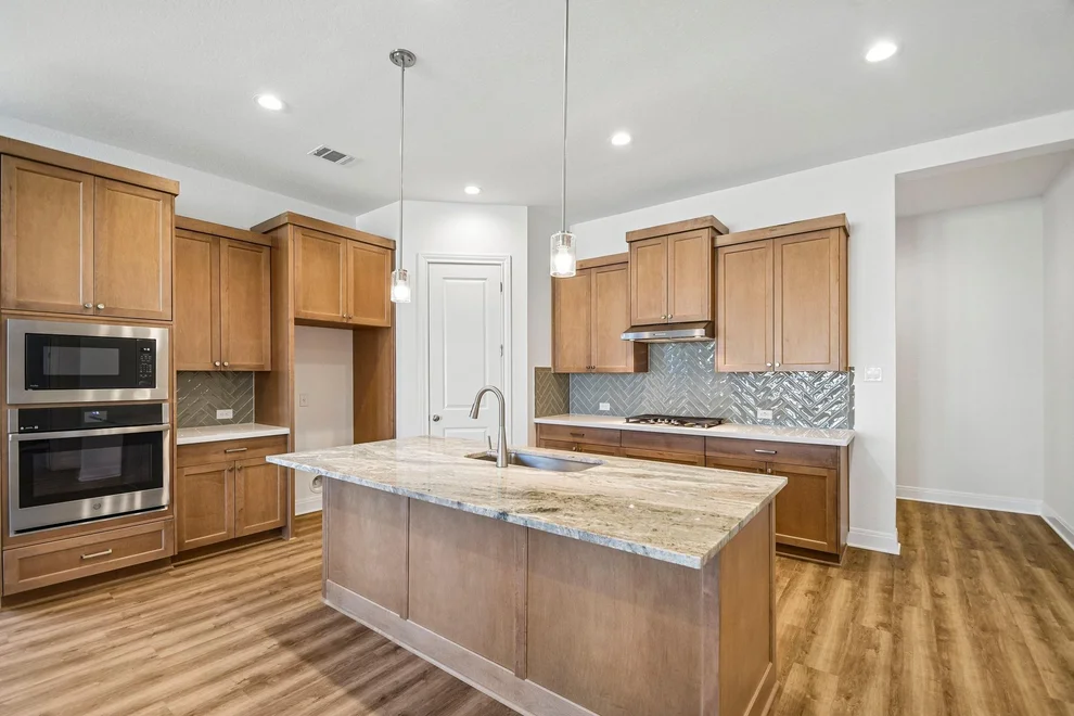 Unit for sale at 128 Prickly Poppy LOOP, Kyle, TX 78640