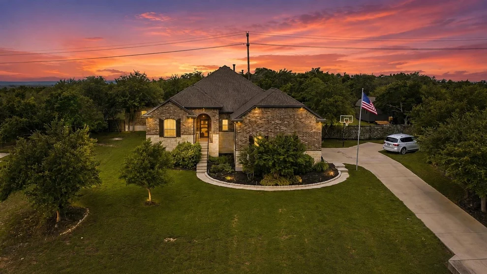 Unit for sale at 238 Jenn CV, Dripping Springs, TX 78620