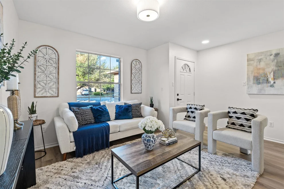 Unit for sale at 503 Blanco Woods BLVD, Elgin, TX 78621