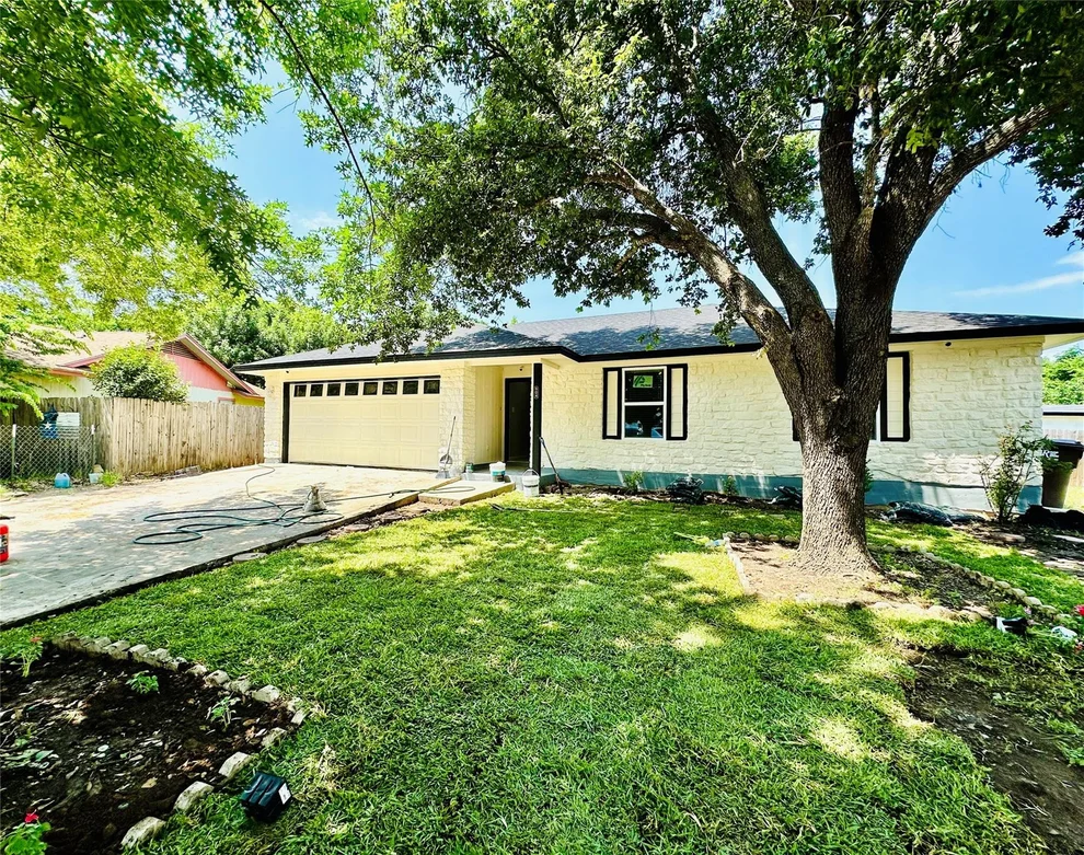 Unit for sale at 904 FIELDSTONE PL, Round Rock, TX 78664