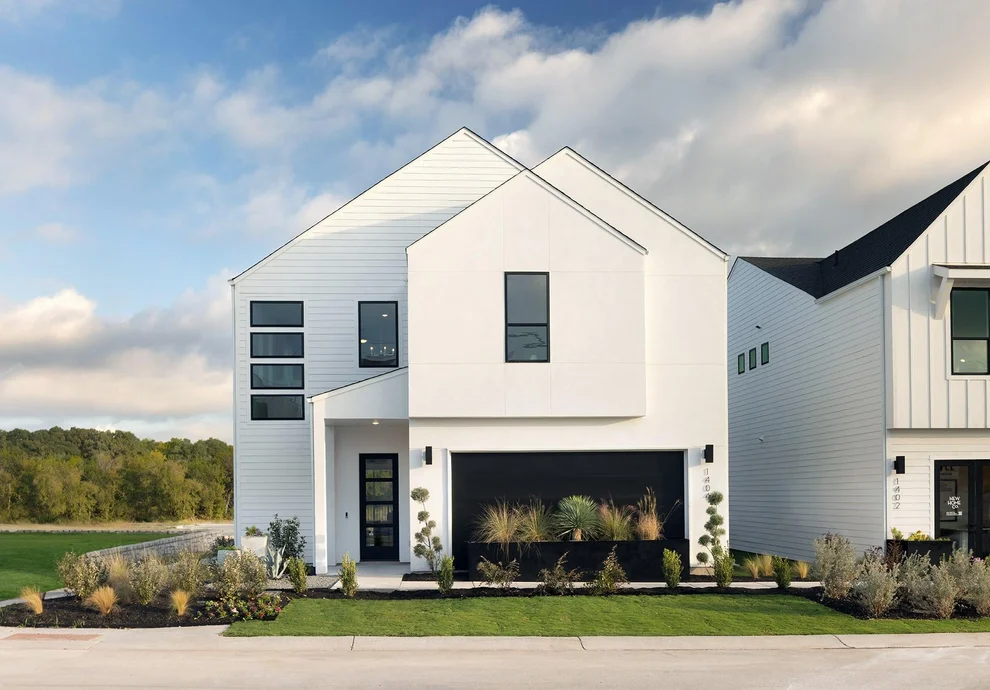 Unit for sale at 1309 Sweet Bark ST, Austin, TX 78745
