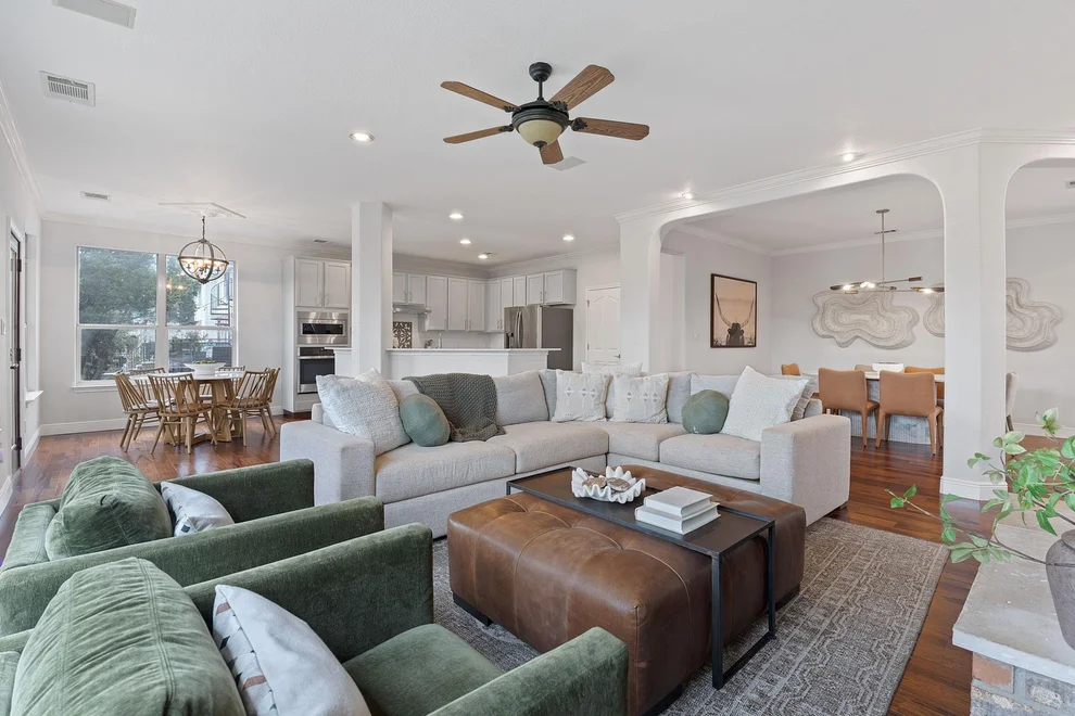 Unit for sale at 4509 Foster Ranch RD, Austin, TX 78735