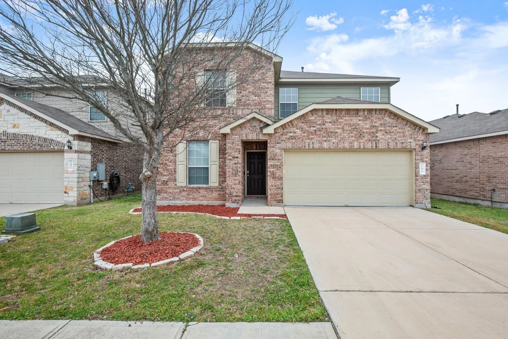 Unit for sale at 291 Sundown Ave, Buda, TX 78610