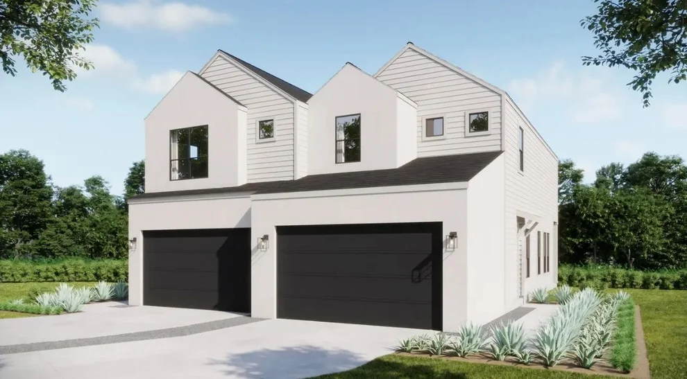 Unit for sale at 1318 Sweet Bark ST, Austin, TX 78745