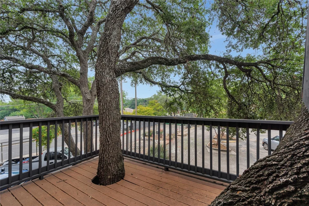 Unit for sale at 6700 Cooper LN, Austin, TX 78745