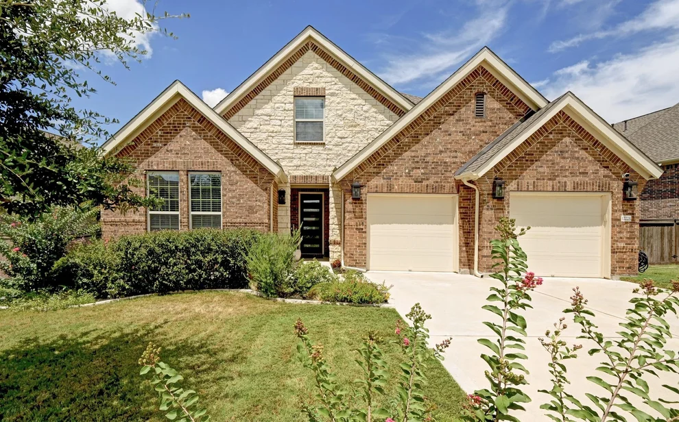 Unit for sale at 12225 Mesa Verde DR, Austin, TX 78737