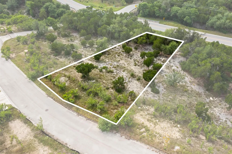 Unit for sale at LOT 39 LODESTONE CV, Austin, TX 78738