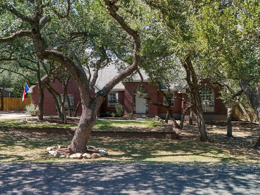 Unit for sale at 4319 Miramar DR, Georgetown, TX 78628