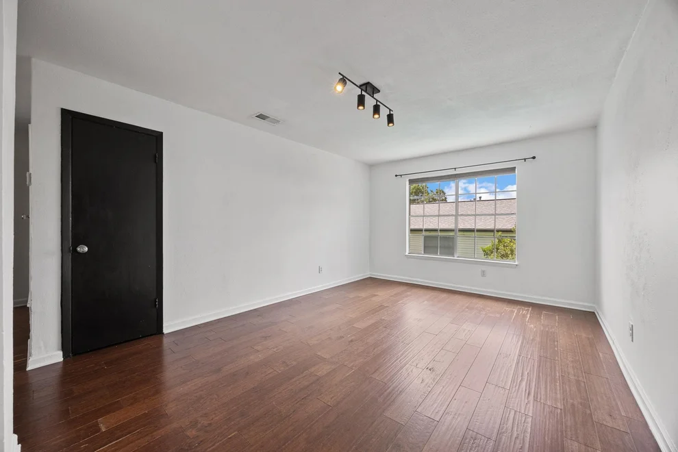 Unit for sale at 3902 Peterson Ave, Austin, TX 78756